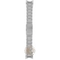 Citizen Straps 59-S05422 Horlogeband