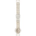 Citizen Straps 59-S05424 Horlogeband
