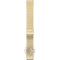 Citizen Straps 59-S05425 Horlogeband