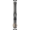 Citizen Straps 59-S05494 Horlogeband