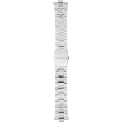 Citizen Straps 59-S05522-SC Horlogeband