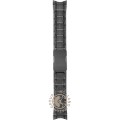 Citizen Straps 59-S05615 Primo Stingray Horlogeband