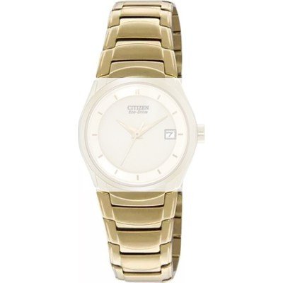 Citizen 59-S05630 Horlogeband