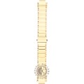Citizen Straps 59-S05638 Horlogeband