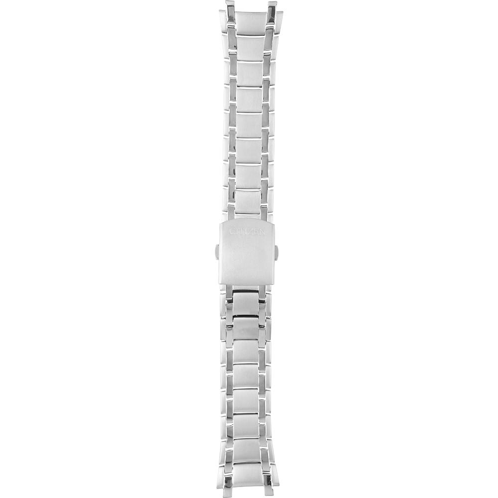 Citizen Straps 59-S05669 Horlogeband