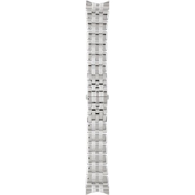 Citizen Straps 59-S05687 Horlogeband