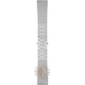 Citizen Straps 59-S05745 Horlogeband