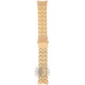 Citizen Straps 59-S05836 Horlogeband
