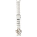 Citizen Straps 59-S05899 Horlogeband