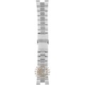 Citizen Straps 59-S05911 Satellite Wave Horlogeband