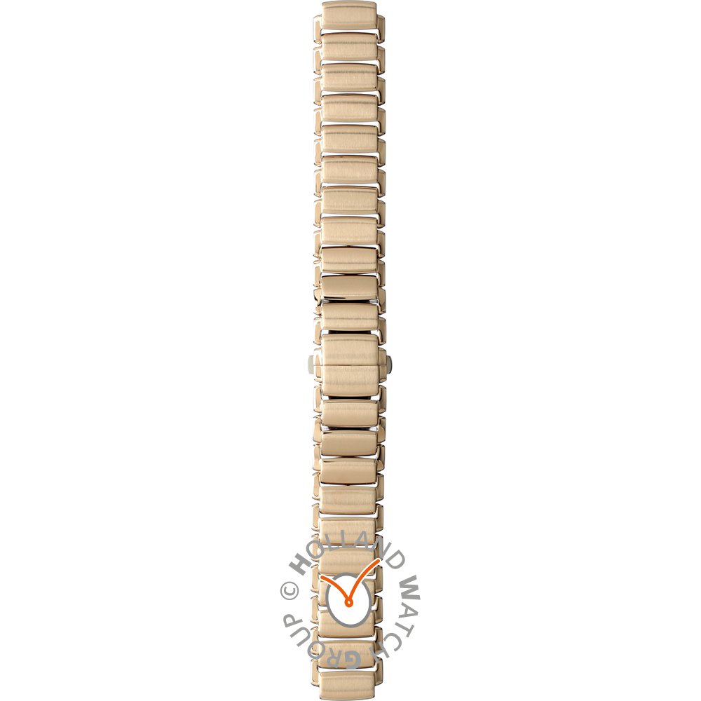 Citizen Straps 59-S05920 Horlogeband