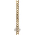 Citizen Straps 59-S05931 Horlogeband