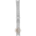 Citizen Straps 59-S05964 Stiletto Horlogeband