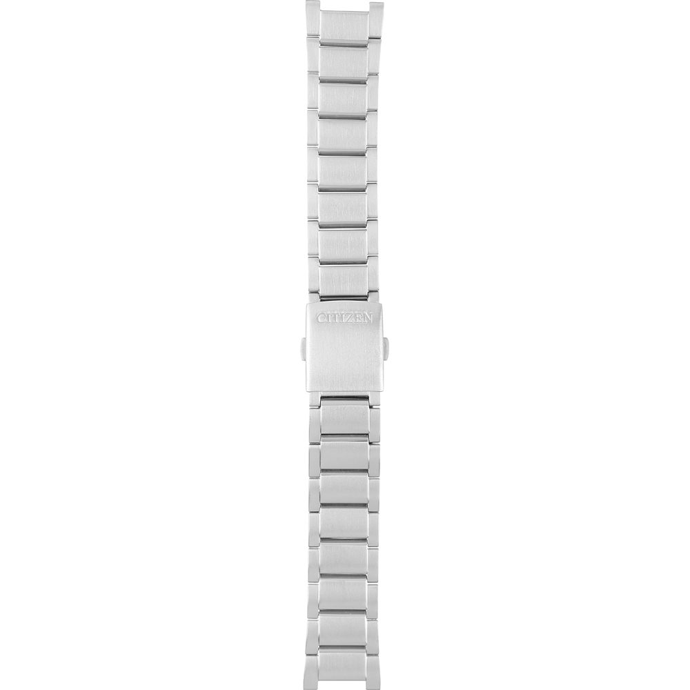 Citizen Straps 59-S05996 Horlogeband