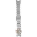 Citizen Straps 59-S06076 Horlogeband