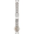Citizen Straps 59-S06274 Horlogeband
