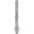 Citizen Straps 59-S06295 Horlogeband