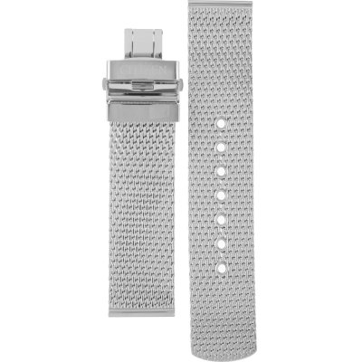 Citizen Straps 59-S06533 Horlogeband