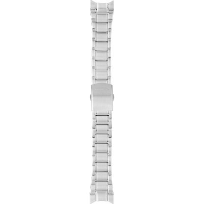 Citizen Straps 59-S06534 Horlogeband