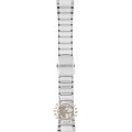Citizen Straps 59-S06543 Horlogeband