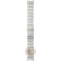 Citizen Straps 59-S06562 Horlogeband