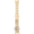 Citizen Straps 59-S06591 Horlogeband