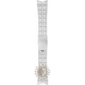 Citizen Straps 59-S06625 Horlogeband