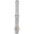 Citizen Straps 59-S06642 Horlogeband
