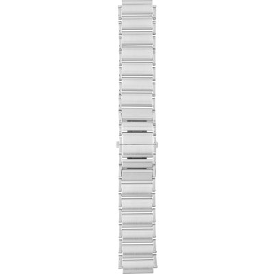 Citizen Straps 59-S06666 Horlogeband