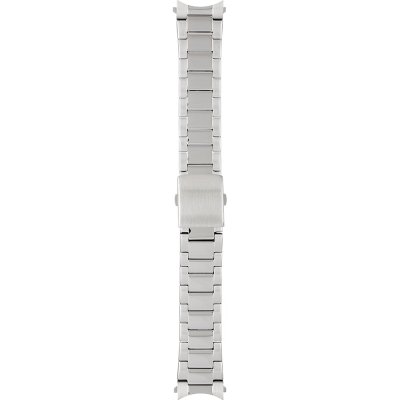 Citizen Straps 59-S06683 Horlogeband
