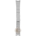 Citizen Straps 59-S06735 Horlogeband