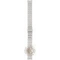 Citizen Straps 59-S06772 Horlogeband
