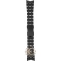 Citizen Straps 59-S06794 Horlogeband