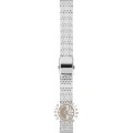 Citizen Straps 59-S06810 Horlogeband