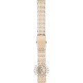 Citizen Straps 59-S06811 Horlogeband