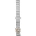 Citizen Straps 59-S06814 Horlogeband