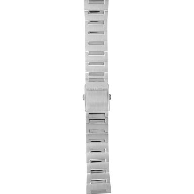 Citizen Straps 59-S06814 Horlogeband