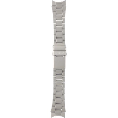 Citizen Straps 59-S06866 Horlogeband