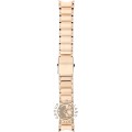 Citizen Straps 59-S06869 Horlogeband