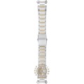 Citizen Straps 59-S06886 Horlogeband