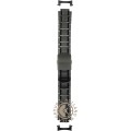 Citizen Straps 59-S06902 Horlogeband