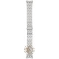 Citizen Straps 59-S06932 Horlogeband