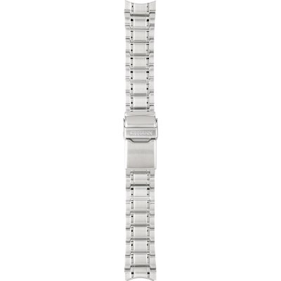 Citizen Straps 59-S06965 Horlogeband