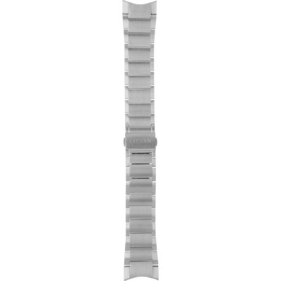 Citizen Straps 59-S06995 Horlogeband