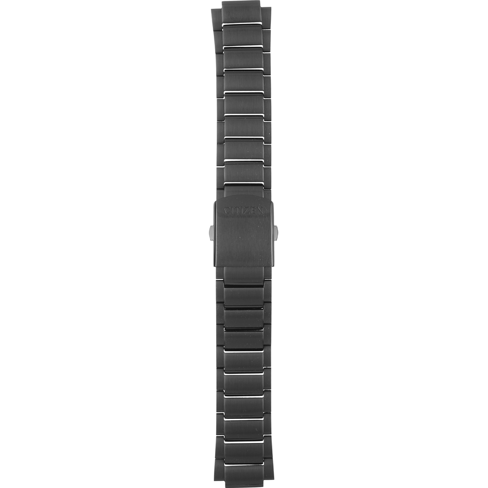 Citizen Straps 59-S07002 Horlogeband