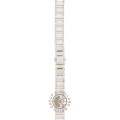 Citizen Straps 59-S07032 Horlogeband