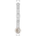 Citizen Straps 59-S07190 Horlogeband