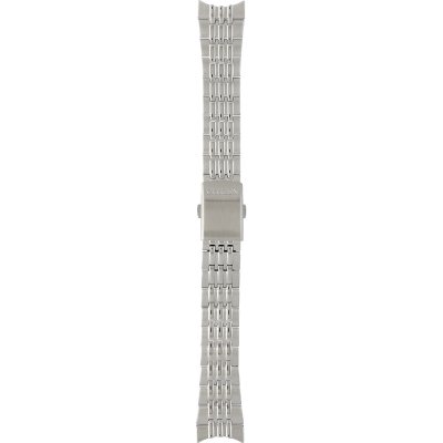 Citizen Straps 59-S07195 Collection Horlogeband