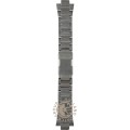 Citizen Straps 59-S07243 Promaster Land Flyback - 100th Anniversary Limited Edition Horlogeband