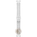 Citizen Straps 59-S07464 Horlogeband